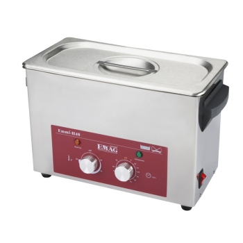 Ultrazvučna kada Emmi H 40